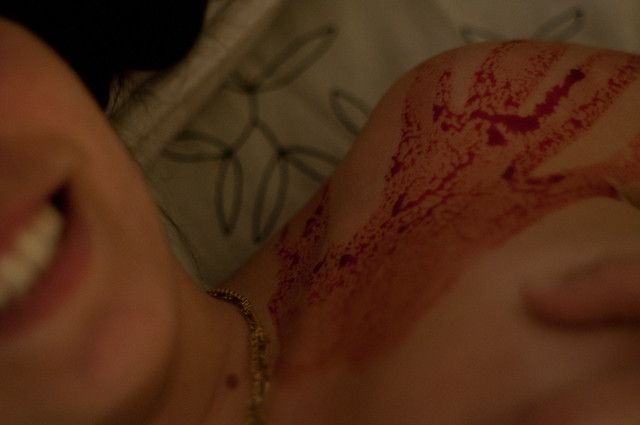 DSC_8119.jpg